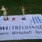 Indiaca-Mannschaft Goldmedaille mit AWI TREUHAND 2017 (5)