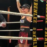 Steuerberatung Augsburg Tina Rupprecht Champion 3