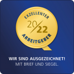 EA2022_SocialMedia_Siegel Steuerberater Augsburg