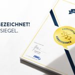 EA2022_Zertifikat_Bayern
