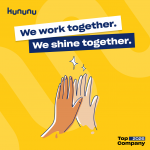 TopCompany2026_StatischeAssets_03_1200x1200