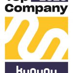 kununu_TopCompanyBadge_2026_CMYK