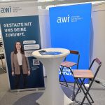 Aufbau1