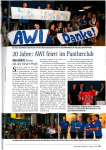 20 Jahre AWI TREUHAND (27)