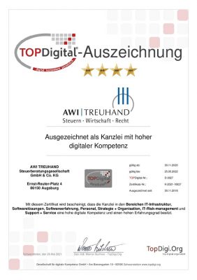 2021_TOPDigital-Zertifikat_AWI-001