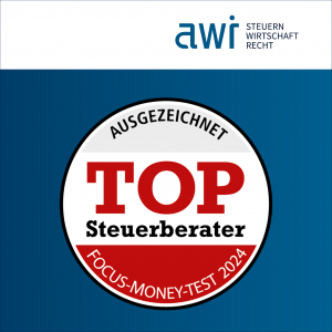 2024 TOP Steuerberater_Xing_LinkedIn (2048 × 2048 px)