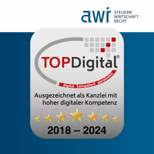 2024 TOPDigital_Xing_LinkedIn (2048 × 2048 px)