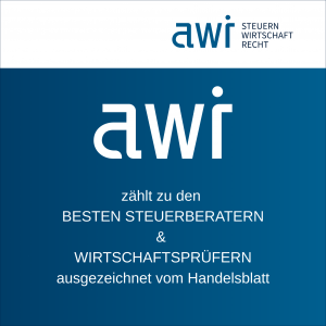 20250319_Handelsblatt_Xing_LinkedIn (2048 × 2048 px)