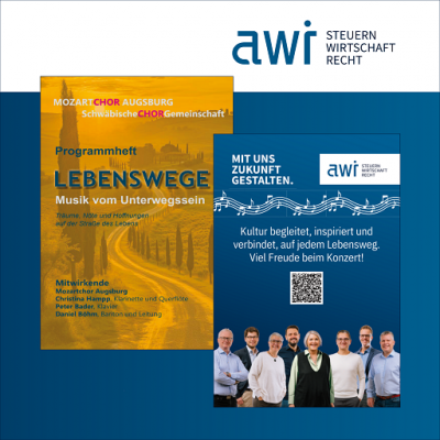 202503_Mozartchor_Xing_LinkedIn (2048 × 2048 px)