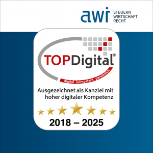 20250519_TOPDigital_Xing_LinkedIn (2048 × 2048 px)