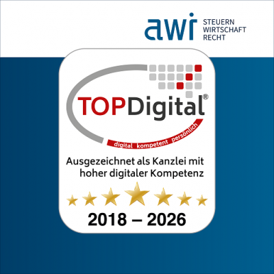 2026_TOPDigital_Xing_LinkedIn (2048 × 2048 px)