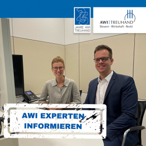 AWI WEBINAR_XINGLinkedIn (2048 × 2048 px)