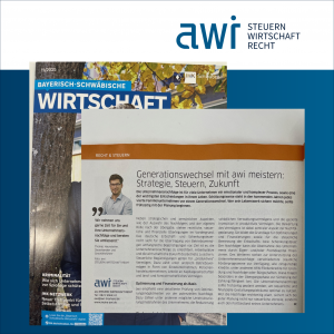 BSW_1125_Xing_LinkedIn (2048 × 2048 px)