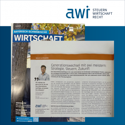 BSW_1125_Xing_LinkedIn (2048 × 2048 px)