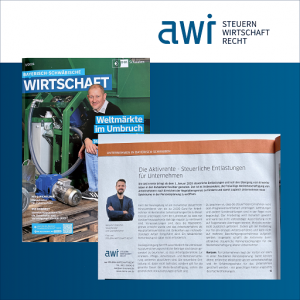 BSW_Xing_LinkedIn (2048 × 2048 px)