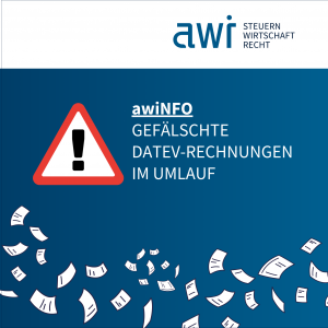 DATEV_Gefälschte_RG(2048 × 2048 px)