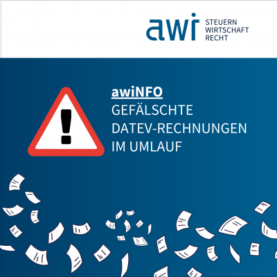 DATEV_Gefälschte_RG(2048 × 2048 px)