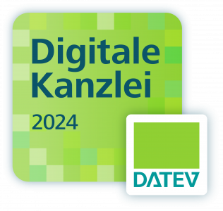 DATEV_Label_Digitale_Kanzlei_2024_RGB