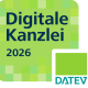 DATEV_Label_Digitale_Kanzlei_2026_RGB