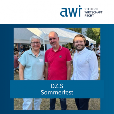 DZ.S._Sommerfest_Xing_LinkedIn (2048 × 2048 px)