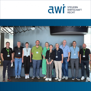 Datev Experience Center_Xing_LinkedIn (2048 × 2048 px)