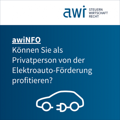E-Auto-Förderung_Xing_LinkedIn (2048 × 2048 px)