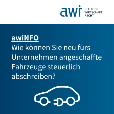 E-Auto-Förderung_Xing_LinkedIn (2048 × 2048 px)