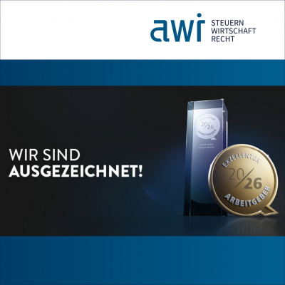 Exzellenter Arbeitgeber 2026_Xing_LinkedIn (2048 × 2048 px)