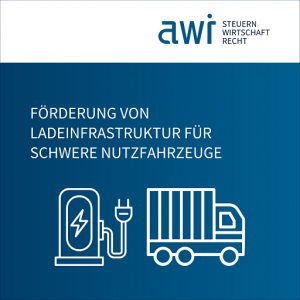 Fördermittel Ladestationen Nutzfahrzeuge(2048 × 2048 px)