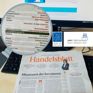 Handelsblatt_XINGLinkedIn (2048 × 2048 px)