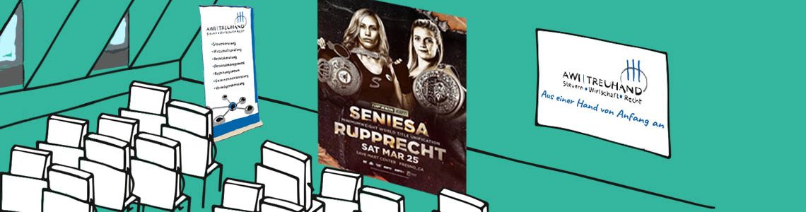 Header Seneisa-Rupprecht-Poster
