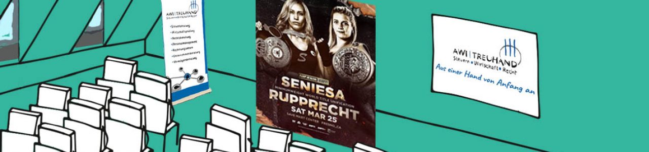 Header Seneisa-Rupprecht-Poster