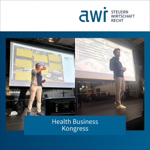 Health Business Kongress_Xing_LinkedIn (2048 × 2048 px)