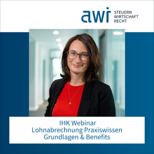 IHK Lohnwebinar_Xing_LinkedIn (2048 × 2048 px)