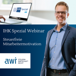 IHK Spezial Digitale Mitarbeitermotivation_XINGLinkedIn (2048 × 2048 px)