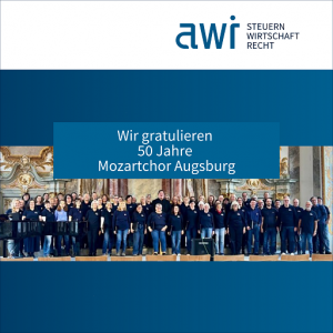 Jubiläumsjahr Mozartchor_Xing_LinkedIn (2048 × 2048 px)
