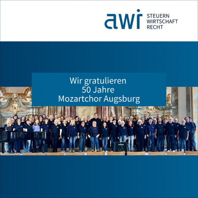 Jubiläumsjahr Mozartchor_Xing_LinkedIn (2048 × 2048 px)