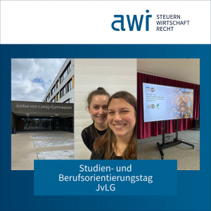 JvLG_Xing_LinkedIn (2048 × 2048 px)