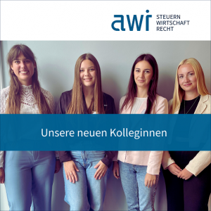 Neue Azubis 2025_Xing_LinkedIn (2048 × 2048 px)_2