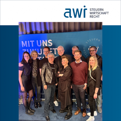 Neujahrskonzert_Xing_LinkedIn (2048 × 2048 px)