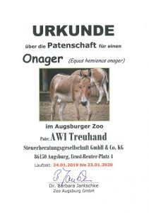 Onager2019