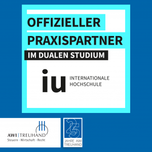 Partner Internationale Hochschule_XINGLinkedIn (2048 × 2048 px)