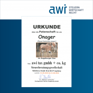 Patenschaft Zoo_Xing_LinkedIn (2048 × 2048 px)