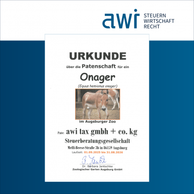 Patenschaft Zoo_Xing_LinkedIn (2048 × 2048 px)