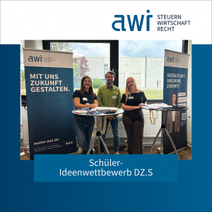 Schüler_Ideenwettbewerb_Xing_LinkedIn (2048 × 2048 px)