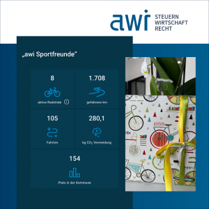 Stadtradeln 2025_Xing_LinkedIn (2048 × 2048 px)