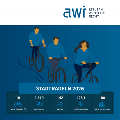 Stadtradeln_2026_Xing_LinkedIn (2048 × 2048 px)