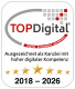 TOPDigital_Siegel_2018-2026-02