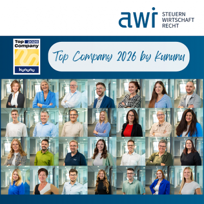 TopCompany2026_Xing_LinkedIn (2048 × 2048 px)