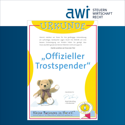 Trostspender_Xing_LinkedIn (2048 × 2048 px)
